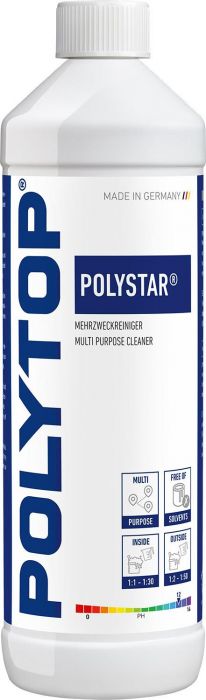 Polystar® 1 L