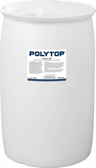 Polystar® DAG 200 L