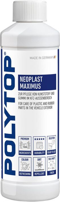 Neoplast Maximus 500 ml