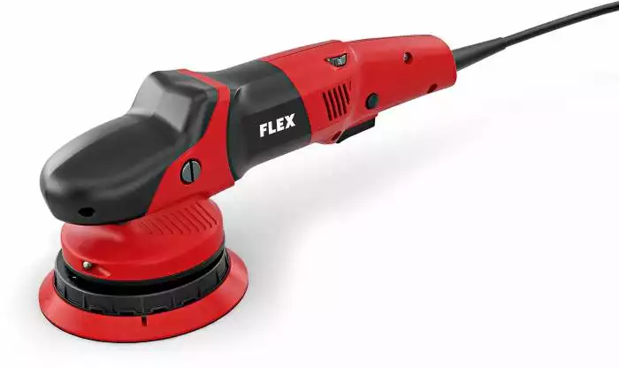 Exzenterpolierer FLEX XFE 7-15 150
