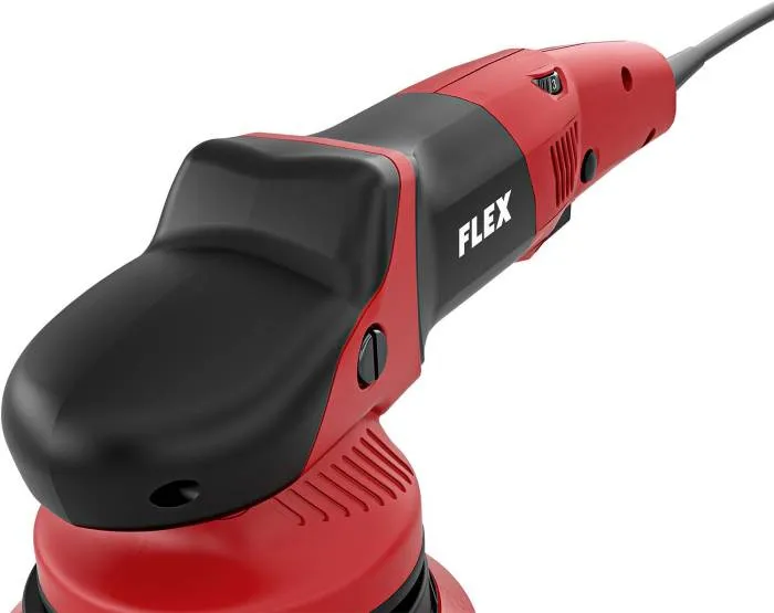 Exzenterpolierer FLEX XFE 7-15 150