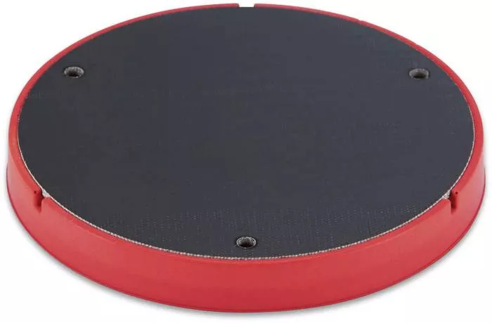 Polierteller 125 mm FLEX XFE 7-15 / XFE 15 / XCE