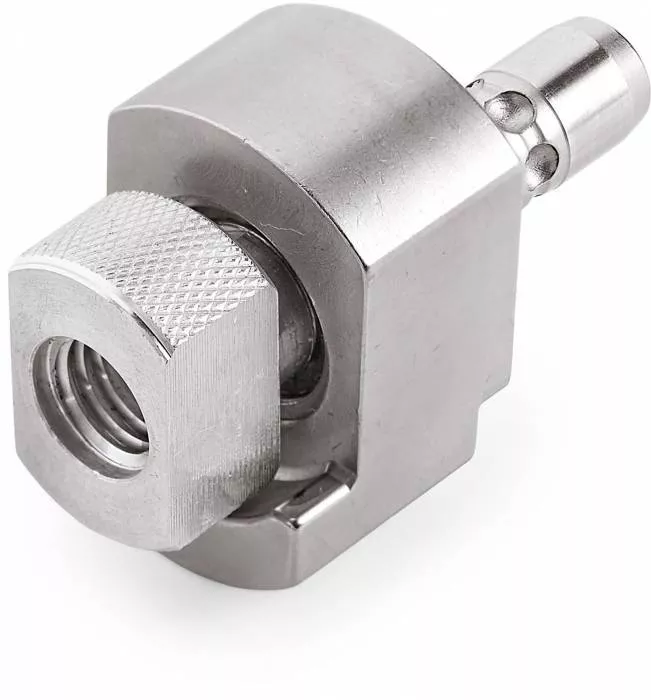 FLEX Adapter exzentrisch DT-XF 3 für FLEX PXE 80 10.8-EC bei POLYTOP kaufen