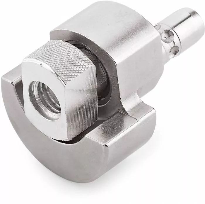 FLEX Adapter exzentrisch DT-XF 12 kaufen bei POLYTOP