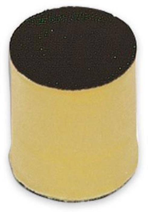 Duoschleifstempel für Schleifblüten