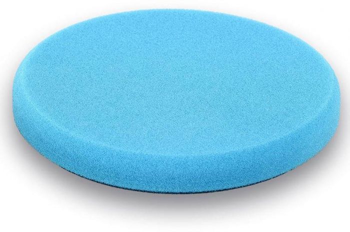 One-Step Pad blau 135 x 20 mm, 2er Pack