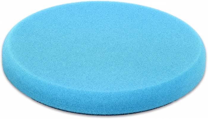 One-Step Pad blau 160 x 20 mm (2er Pack)