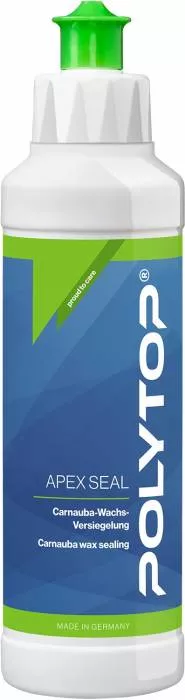 Apex Seal 250 ml