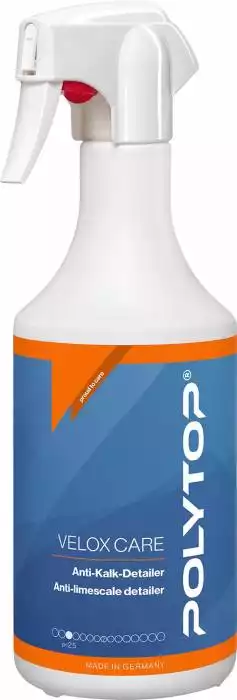 Velox Care 750 ml
