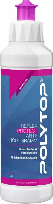 Reflex Protect Anti-Hologramm 250 ml