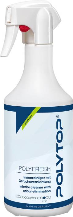 Polyfresh 750 ml