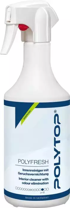 Polyfresh 750 ml