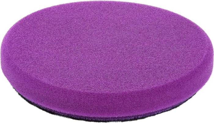 Anti-Hologramm Pad lila 135 x 20 mm, 2er Pack