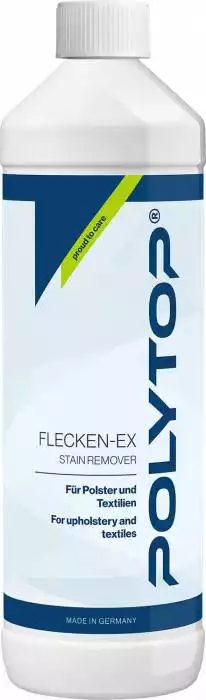 Flecken-Ex 1 L