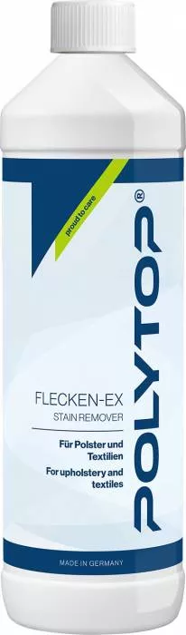 Flecken-Ex 1 L