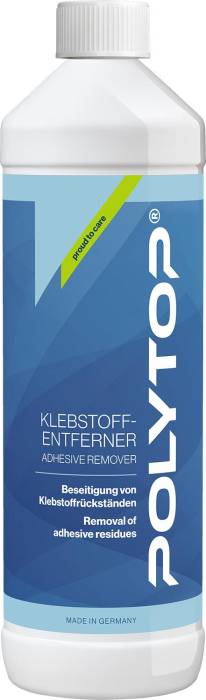 Klebstoffentferner 1 L