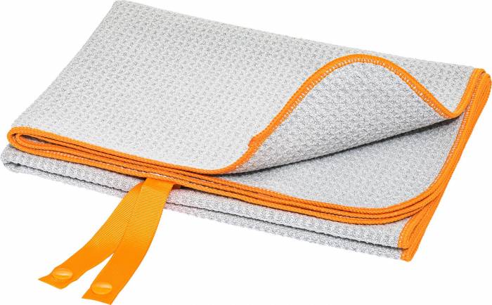 Micro-Trocknungstuch XXL