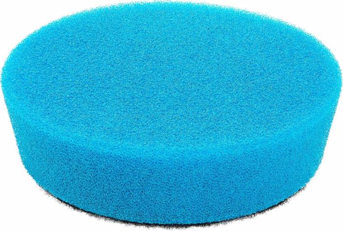 Medium Cutting Pad blau Excenter 90 x 25 mm, 2er Pack