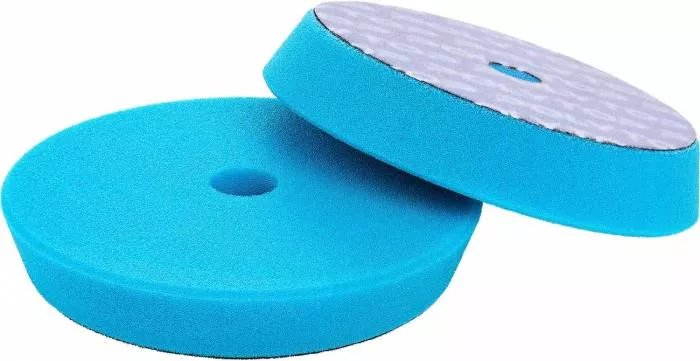 Polierschwamm für Exzenter-Poliermaschinen
