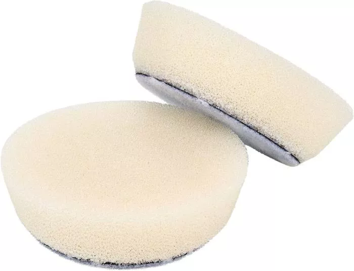 Ultimate Cutting Pad weiß 45 x 20 mm, 2er Pack
