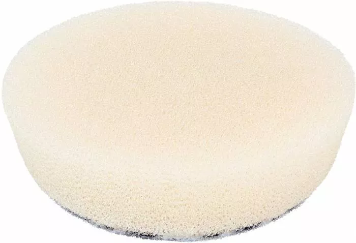 Ultimate Cutting Pad weiß 45 x 20 mm, 2er Pack