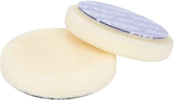 Ultimate Cutting Pad weiß 90 x 20 mm, 2er Pack