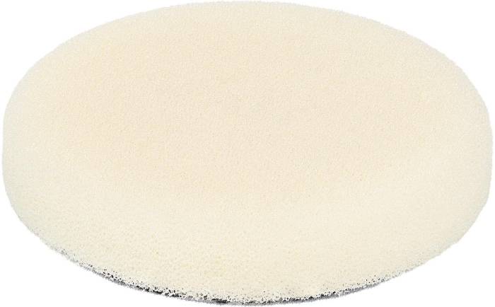 Ultimate Cutting Pad weiß 90 x 20 mm, 2er Pack