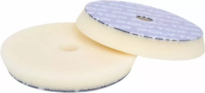 Ultimate Cutting Pad weiß 165 x 20 mm, 2er Pack