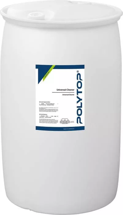 Universal-Cleaner 200 L