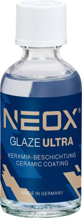 NEOX® Glaze Ultra 50 ml