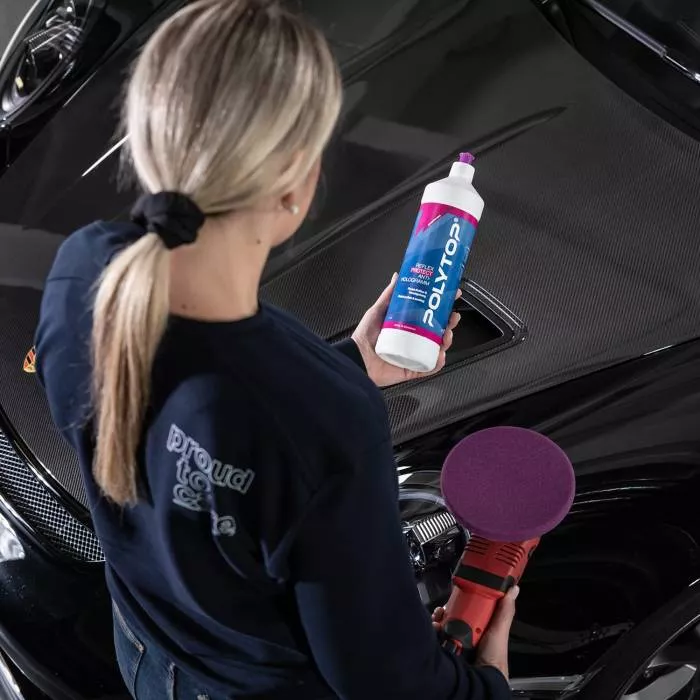 Reflex Protect Anti-Hologramm 250 ml