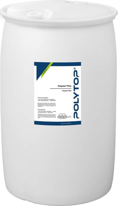 Polystar® Plus 200 L