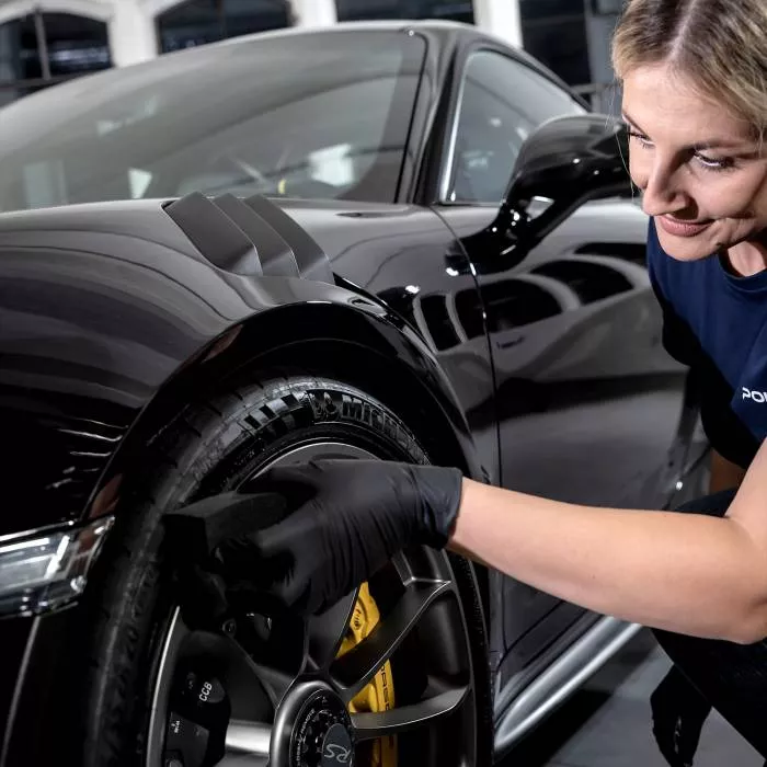 Neoplast Maximus 500 ml