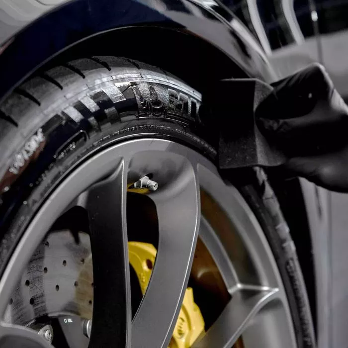 Neoplast Maximus 500 ml