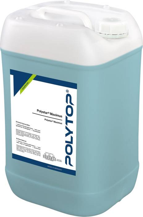 Polystar® Maximus 25 L
