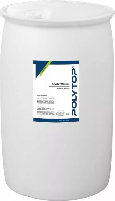 Polystar® Maximus 200 L