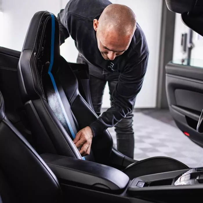 Protect-n-Polish Tape 36 mm