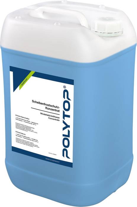 Scheibenfrostschutz-Konzentrat 25 L
