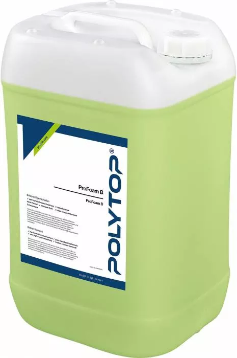 ProFoam B 25 L