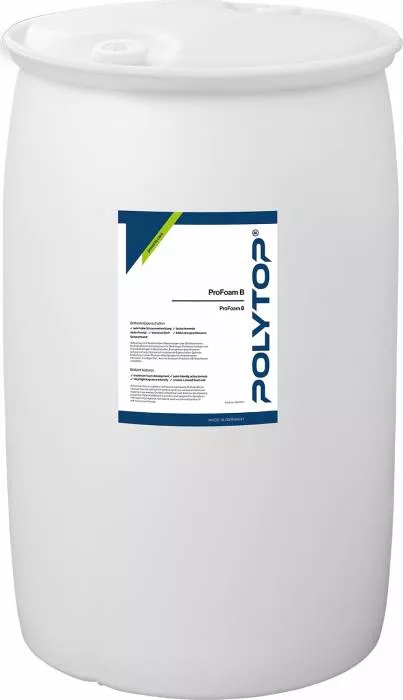 ProFoam B 200 L