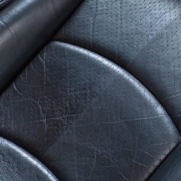 Lederreiniger Spray 500 ml