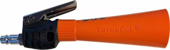 TORNADOR Mini-Orange Z-008