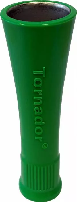 TORNADOR Ersatztrichter m. Metallverstärkung Z-007