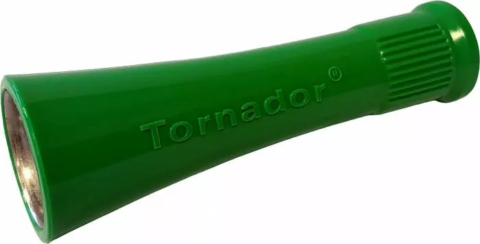 TORNADOR Ersatztrichter m. Metallverstärkung Z-007