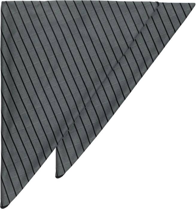 Microfaser-Glastuch Carbon, 2er Pack