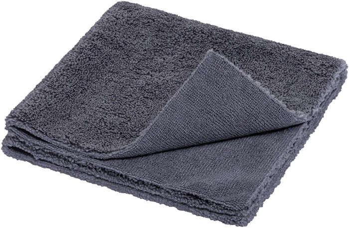 Microfasertuch Interior Duo, 2er Pack