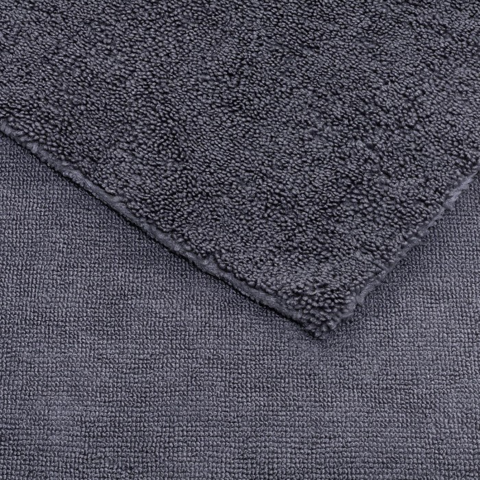 Microfasertuch Interior Duo, 2er Pack
