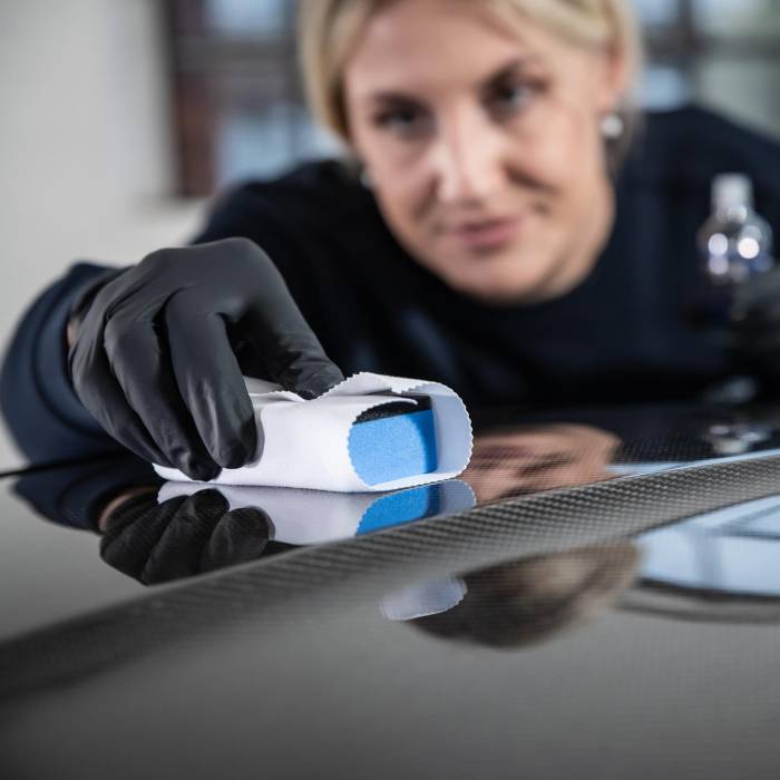 NEOX® Applicator (5er Pack)