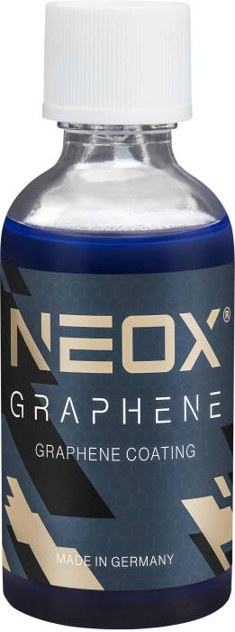 NEOX® Graphene 50 ml