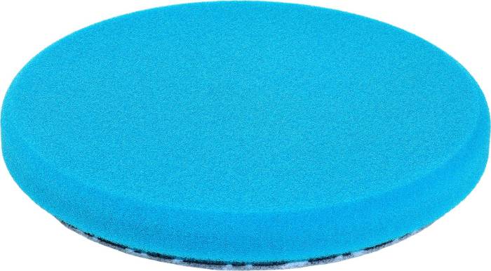 Medium Cutting Pad blau 160 x 20 mm, 2er Pack